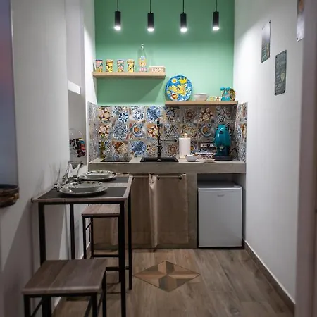 Za House Ferienhaus *