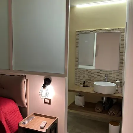 Сasa de vacaciones Za House *