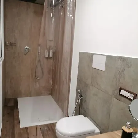 Сasa de vacaciones Za House