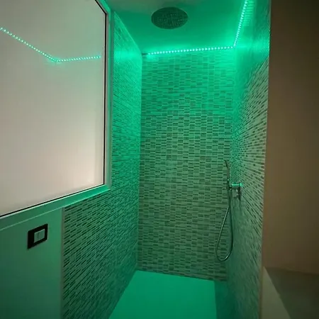 Сasa de vacaciones Za House *