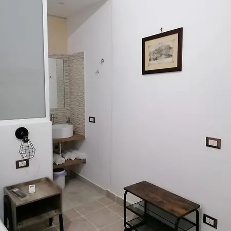 Za House Сasa de vacaciones