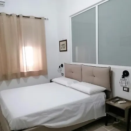 Сasa de vacaciones Za House