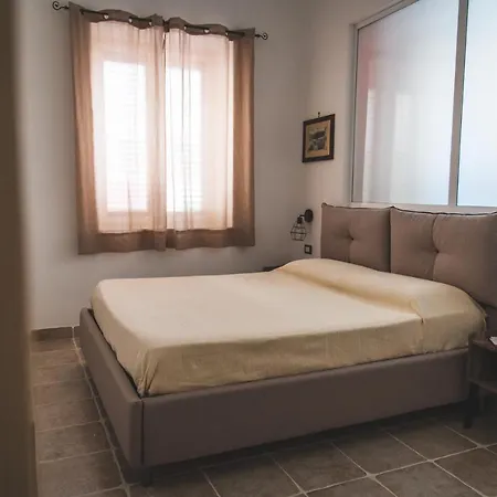 Сasa de vacaciones Za House