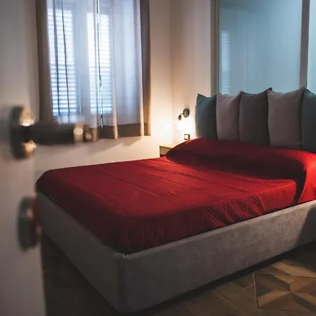Сasa de vacaciones Za House *