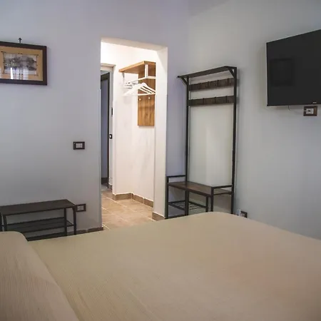 Сasa de vacaciones Za House *